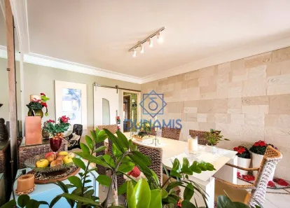 Apartamento com 2 Quartos à venda, 113m² no Vila Luis Antônio, Guarujá