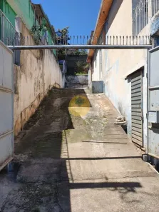 Casa com 3 Quartos à venda, 250m² no Jardim Nova Esperança, Francisco Morato