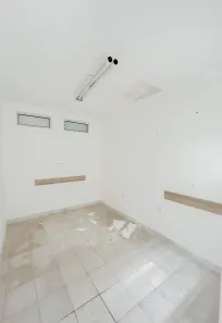 Loja / Salão / Ponto Comercial com 1 Quarto para alugar, 100m² no Centro, Petrolina