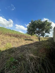 Terreno / Lote / Condomínio à venda, 422m² no Setor Maysa, Trindade