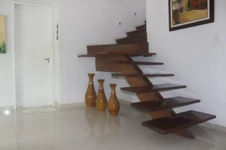 Casa com 5 Quartos à venda, 550m² no Moreno, Moreno