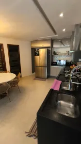 Casa de Condomínio com 4 Quartos à venda, 400m² no Portão, Lauro de Freitas