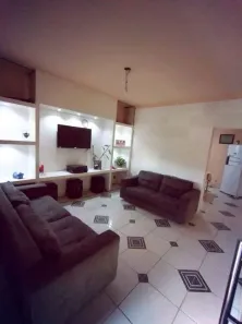 Sobrado com 3 Quartos à venda, 103m² no Olímpico, São Caetano do Sul