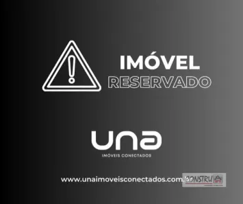 Apartamento com 2 Quartos para alugar, 87m² no Vila Izabel, Curitiba