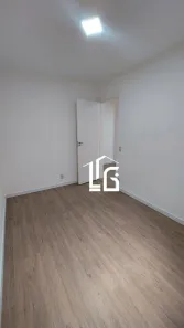 Apartamento com 2 Quartos à venda, 50m² no Jardim da Laranjeira (Zona Leste), São Paulo