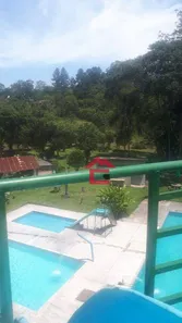 Fazenda / Sítio / Chácara para venda ou aluguel, 250m² no Chácara São Geraldo, Embu-Guaçu