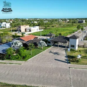 Terreno / Lote / Condomínio à venda, 600m² no , Prado