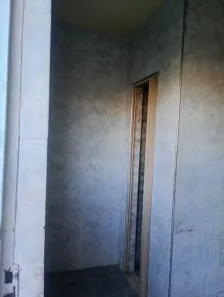 Casa com 1 Quarto para alugar, 45m² no Centro, São João de Meriti
