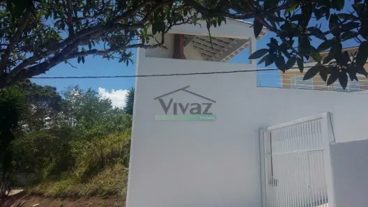 Casa de Condomínio com 4 Quartos à venda, 280m² no , Igaratá