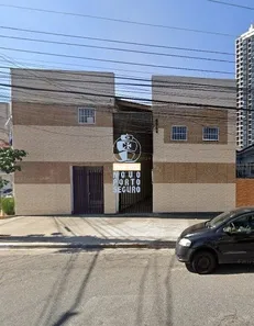 Loja / Salão / Ponto Comercial para alugar, 35m² no Santana, São Paulo