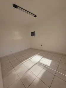 Conjunto Comercial / Sala para alugar, 23m² no Embaré, Santos