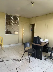 Loja / Salão / Ponto Comercial para alugar, 1000m² no Tomba, Feira de Santana