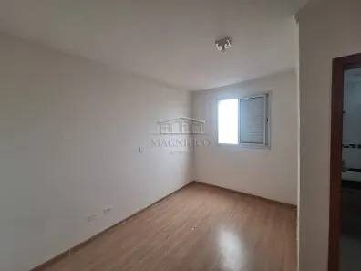 Cobertura com 3 Quartos para alugar, 140m² no Olímpico, São Caetano do Sul