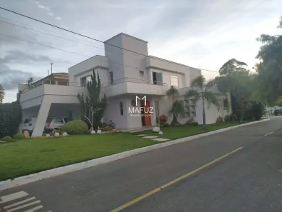 Casa com 4 Quartos à venda, 200m² no Rosa dos Ventos, Vespasiano