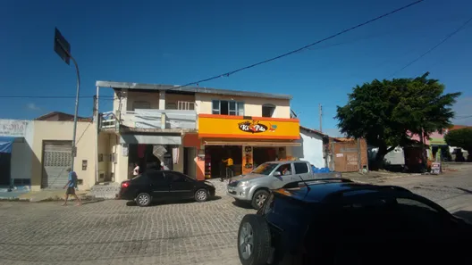 Loja / Salão / Ponto Comercial com 4 Quartos à venda, 358m² no , Conde