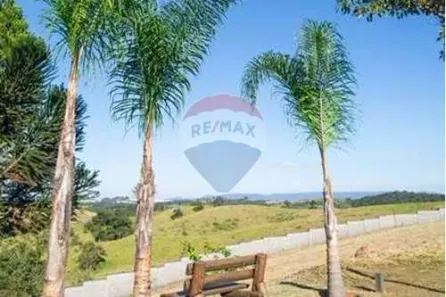 Terreno / Lote / Condomínio à venda, 1315m² no Residencial Reserva Tocantins, Itupeva