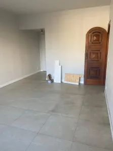 Apartamento com 3 Quartos para alugar, 98m² no Ingá, Niterói