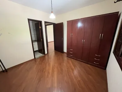 Casa de Vila com 2 Quartos à venda, 134m² no Vila Rei, Mogi das Cruzes