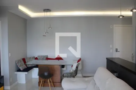 Apartamento com 2 Quartos à venda, 62m² no Lapa, São Paulo