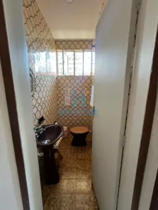 Casa com 3 Quartos à venda, 228m² no Lagoa Nova, Natal