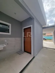Casa com 2 Quartos à venda, 85m² no , Iguaba Grande