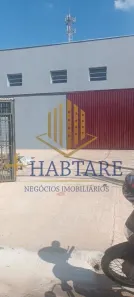 Conjunto Comercial / Sala à venda, 250m² no Jardim Residencial Firenze, Hortolândia