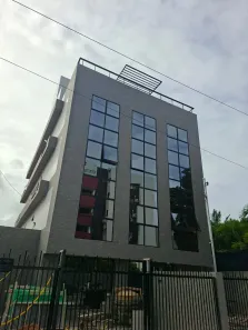 Loft com 1 Quarto à venda, 21m² no Bessa, João Pessoa
