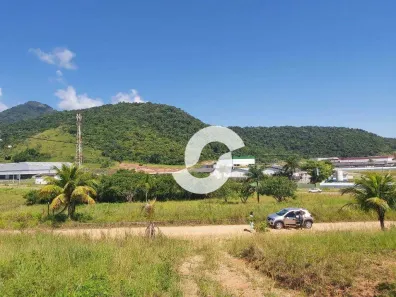 Terreno / Lote / Condomínio à venda, 450m² no Jaconé (Sampaio Correia), Saquarema