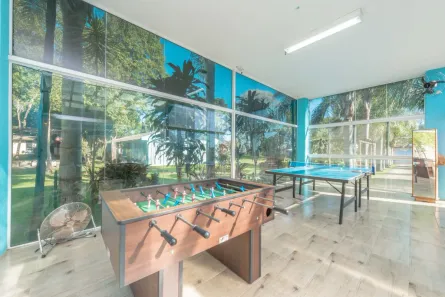 Fazenda / Sítio / Chácara com 2 Quartos à venda, 350m² no Eucaliptos, Fazenda Rio Grande