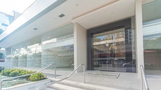 Loja / Salão / Ponto Comercial à venda, 46m² no Estreito, Florianópolis