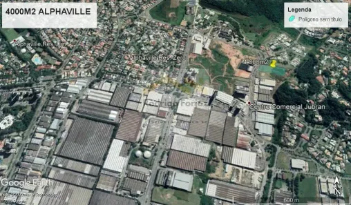 Imagem do imóvel