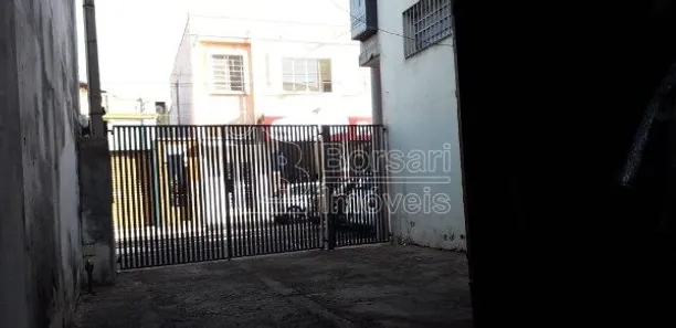 Loja / Salão / Ponto Comercial à venda, 391m² no Centro, Araraquara
