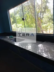 Casa com 4 Quartos à venda, 80m² no Jardim Barcelona, Bela Vista de Goiás