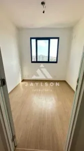 Apartamento com 2 Quartos à venda, 54m² no Todos os Santos, Rio de Janeiro