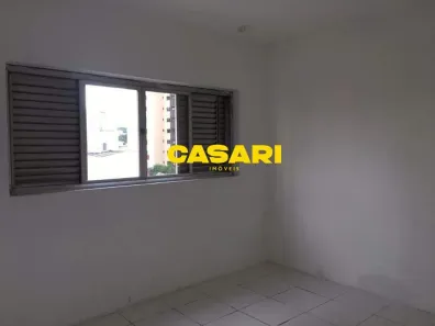 Cobertura com 2 Quartos para alugar, 115m² no Anchieta, São Bernardo do Campo
