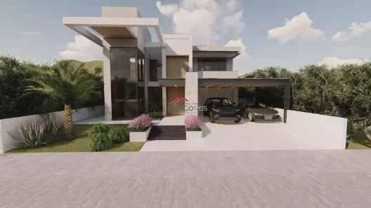 Terreno / Lote / Condomínio à venda, 600m² no Manguinhos, Armação dos Búzios