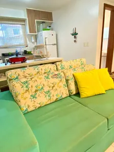 Casa de Condomínio com 2 Quartos à venda, 60m² no Centro, Armação dos Búzios