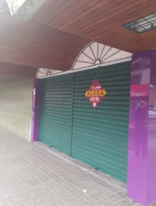 Loja / Salão / Ponto Comercial com 1 Quarto à venda, 50m² no Olaria, Nova Friburgo
