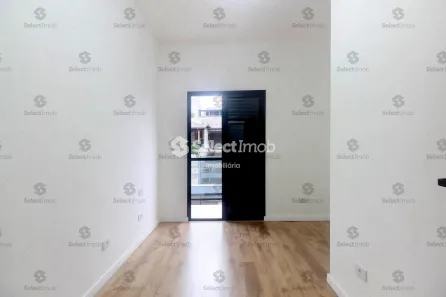 Sobrado com 3 Quartos à venda, 100m² no Santa Luzia, Ribeirão Pires