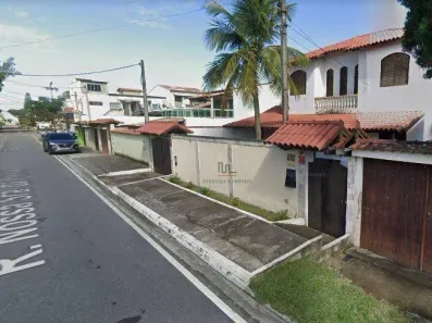 Casa com 3 Quartos à venda, 169m² no Praia de Itaipuaçu (Itaipuaçu), Maricá