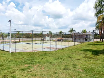 Terreno / Lote / Condomínio à venda, 250m² no Mato Alto, Saltinho