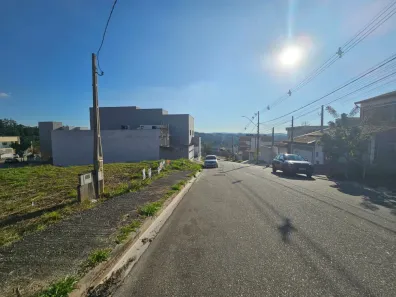Terreno / Lote / Condomínio à venda, 200m² no , Araçariguama