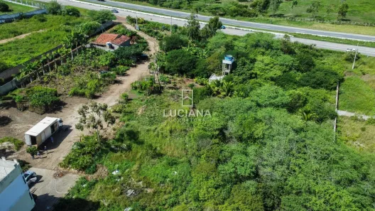 Fazenda / Sítio / Chácara à venda, 10500m² no , Sairé