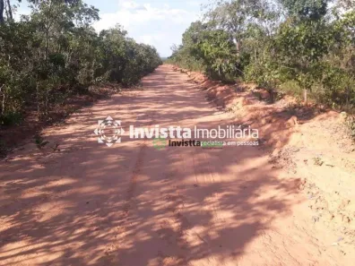 Fazenda / Sítio / Chácara à venda, 938m² no , Rio Sono