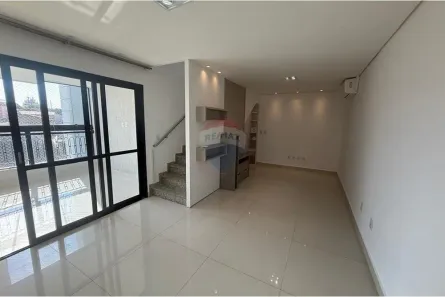 Apartamento com 3 Quartos para alugar, 226m² no Centro, Vinhedo