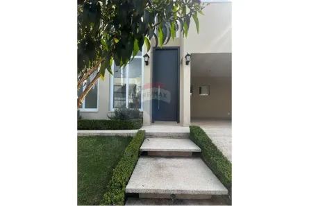 Casa de Condomínio com 3 Quartos à venda, 296m² no Loteamento Residencial Valle da Prata, São João da Boa Vista