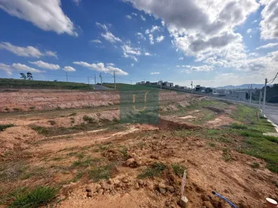Terreno / Lote / Condomínio à venda, 250m² no Cézar de Souza, Mogi das Cruzes