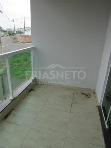 Casa Comercial com 3 Quartos à venda, 138m² no Vila Industrial, Piracicaba
