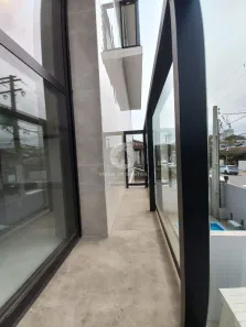 Fazenda / Sítio / Chácara com 2 Quartos à venda, 95m² no Macuco, Santos