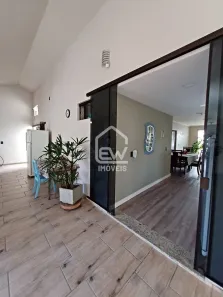 Casa com 3 Quartos à venda, 415m² no , Schroeder